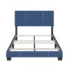 Full Lucena Linen Upholstered Full Bed Frame Blue Boyd Sleep Eco Dream 1 Full Lucena Linen Upholstered Full Bed Frame Blue Boyd Sleep Eco Dream -Homcom Crosley Shop GUEST b33dfc90 e798 4bcf b52f 814e89759c3b