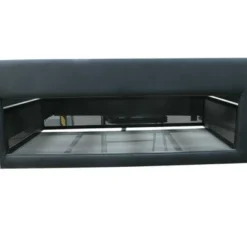 Oracle Gaming Bed With TV Mount For TVs Up To 32" Black - X Rocker -Homcom Crosley Shop GUEST b3d061a5 14a7 48df a53c 5ce6eafe6845