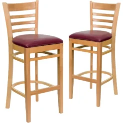 Emma And Oliver Bar Stools 35 Emma And Oliver Bar Stools -Homcom Crosley Shop GUEST b3f1e7e0 2202 4b5c 82ab 0052cb357765
