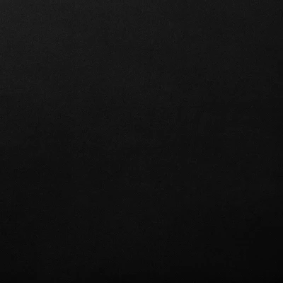 Emma And Oliver 24" High Metal Counter-Height, Indoor Bar Stool With Wood Seat - Stackable Set Of 4 4 Emma And Oliver 24" High Metal Counter-Height, Indoor Bar Stool With Wood Seat - Stackable Set Of 4 - Image 2