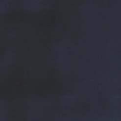 Rimo Velvet Storage Bench - Homepop -Homcom Crosley Shop GUEST b60a64c3 5296 45d4 a244 247d9437bc66