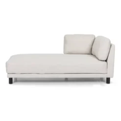 Hyland Contemporary Fabric Upholstered Chaise Lounge - Christopher Knight Home 17 Hyland Contemporary Fabric Upholstered Chaise Lounge - Christopher Knight Home -Homcom Crosley Shop GUEST b632d420 fb99 4298 aa4f 8d3457b9d1b7