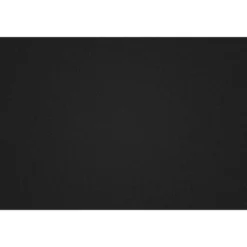 Coat Rack - Traditional Hammered Black Metal - EveryRoom -Homcom Crosley Shop GUEST b6340ee7 9432 4c81 ae49 072cab7e73fe 1