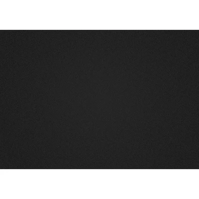 Coat Rack - Metal - EveryRoom 5 Coat Rack - Metal - EveryRoom - Image 3