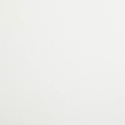 55 Downing Street Gold Bar Stool 26" High Modern White Fabric Cushion With Footrest For Kitchen Counter Height Island Home House 4 55 Downing Street Gold Bar Stool 26" High Modern White Fabric Cushion With Footrest For Kitchen Counter Height Island Home House - Image 2