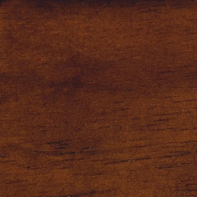 1pc Bowen Backless Barstool - Picket House Furnishings 11 1pc Bowen Backless Barstool - Picket House Furnishings - Image 9