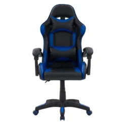 Ravagers Gaming Chair - CorLiving 30 Ravagers Gaming Chair - CorLiving -Homcom Crosley Shop GUEST b70b718d d284 479a 9586 fb1e5c394d15