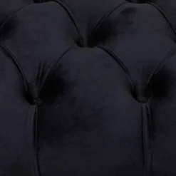 Rectangular Glam Velvet Bench - Olivia & May 20 Rectangular Glam Velvet Bench - Olivia & May -Homcom Crosley Shop GUEST b71f484e 4be2 402f 96a8 9a664ffe514a