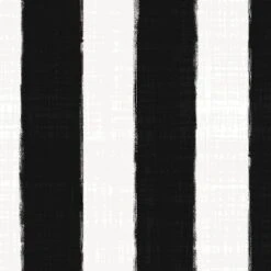 Lizzie Storage Bench In Patterns - Skyline Furniture -Homcom Crosley Shop GUEST b738d445 64ce 4f90 a76d 4b786de460bb