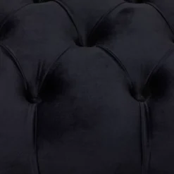 Rectangular Glam Velvet Bench - Olivia & May 25 Rectangular Glam Velvet Bench - Olivia & May -Homcom Crosley Shop GUEST b86238bc 235a 48a1 8709 53300e77896a