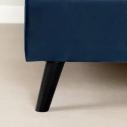 Queen Hype Upholstered Bed Set - South Shore 17 Queen Hype Upholstered Bed Set - South Shore -Homcom Crosley Shop GUEST b87ac5be 42e5 427d 847b ab638b08e5c0