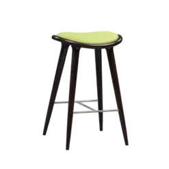 Lucio Oval Backless Wood Barstool - Boraam 21 Lucio Oval Backless Wood Barstool - Boraam -Homcom Crosley Shop GUEST b88848e2 5faf 43c7 b54a 77f4ebde7c0e