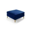 Guison Ottoman - Chic Home Design -Homcom Crosley Shop GUEST b8898696 2506 41c7 80b5 e6e50d63aaeb