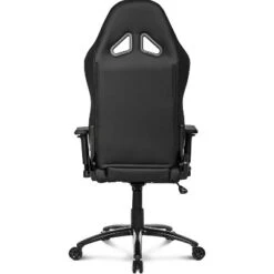 AKRacing Core Series SX Gaming Chair, Black (AK-SX-BK) -Homcom Crosley Shop GUEST b89a3aea e80a 4da4 95b4 97dcc4cf0932