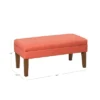 Storage Bench - Golding Davis 1 Storage Bench - Golding Davis -Homcom Crosley Shop GUEST b9b38c31 e6d3 4386 bd49 de782f5de342