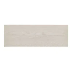 Reagan Bench - Powell Company -Homcom Crosley Shop GUEST ba0a3fa0 d402 491b 83ed 020ec9f5021c