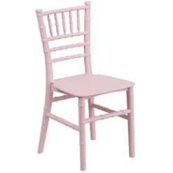 Flash Furniture Child’s Resin Party And Event Chiavari Chair For Commercial & Residential Use 25 Flash Furniture Child’s Resin Party And Event Chiavari Chair For Commercial & Residential Use -Homcom Crosley Shop GUEST bb3da50f 37c8 47c6 a799 965bf078a833