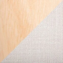 31" Stor Bench - LumiSource -Homcom Crosley Shop GUEST bba837de 0d71 4d46 b5c9 798469da2aee