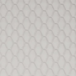 Flash Furniture Capri Comfortable Sleep CertiPUR-US Certified Spring Mattress, Mattress In A Box -Homcom Crosley Shop GUEST bbebb643 1f28 4fd3 aac2 a65cb09ab157