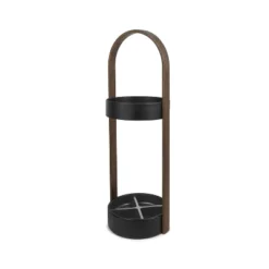 Bellwood Umbrella Stand - Umbra -Homcom Crosley Shop GUEST bc2ad927 9279 4e46 ba0f 03a12e10b919