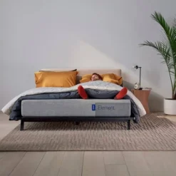 The Casper Element Mattress -Homcom Crosley Shop GUEST bcf039d6 2536 43d1 84ac e6eecdffaa37