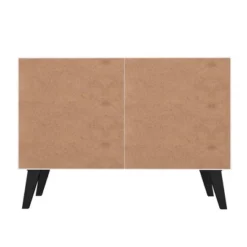 Amsterdam Double Side Table 2.0 - Manhattan Comfort 18 Amsterdam Double Side Table 2.0 - Manhattan Comfort -Homcom Crosley Shop GUEST bd815125 2faf 4d07 9c07 d24627ae03bc
