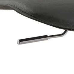 Set Of 2 34" Contemporary Swivel And Adjustable Barstools Black - AC Pacific 13 Set Of 2 34" Contemporary Swivel And Adjustable Barstools Black - AC Pacific -Homcom Crosley Shop GUEST be0baf80 44d8 42e3 b51d f5763b3c82ac