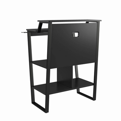 Genesis Standing Gaming Desk/Arcade Stand - NTENSE 8 Genesis Standing Gaming Desk/Arcade Stand - NTENSE - Image 6
