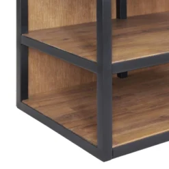 58" Lloyd Hall Tree Natural - Alaterre Furniture 15 58" Lloyd Hall Tree Natural - Alaterre Furniture -Homcom Crosley Shop GUEST be7c3742 82fb 4ab4 9bb4 e19431a7bcd0