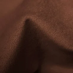 Wingback Platform Bed Velvet - Skyline Furniture -Homcom Crosley Shop GUEST be839782 c1b6 484a 925a 470dabe1a399 1