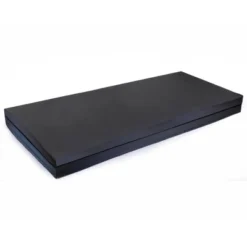 ProHeal Multi-Tiered Foam Hospital Bed Mattress - 36" X 76" X 6" -Homcom Crosley Shop GUEST beab25b8 edd3 4e51 83c9 65c005856baf