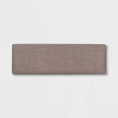 Emma Storage Bench - Powell Company 9 Emma Storage Bench - Powell Company - Image 7