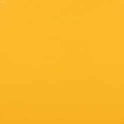 Flash Furniture Large Soft Seating Flexible Circle For Classrooms And Common Spaces - Yellow (18" Height X 24" Diameter) -Homcom Crosley Shop GUEST bf7b6c82 3eda 488d 86b4 547932c7e680