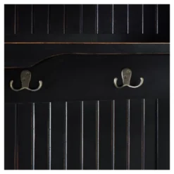 Seaside Hall Tree - Crosley -Homcom Crosley Shop GUEST c028549c 17b5 48f1 afba cd224595b1c8