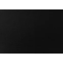 Set Of 2 Counter Height Barstools - EveryRoom -Homcom Crosley Shop GUEST c04b2aa6 3279 4dcf 9c41 fcbd4d217c5b