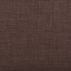 Marina Otto-Kube Convertible Futon Sleeper Ottoman - Relax-A-Lounger 33 Marina Otto-Kube Convertible Futon Sleeper Ottoman - Relax-A-Lounger -Homcom Crosley Shop GUEST c093a93c 3519 4085 a50b 515564de8483