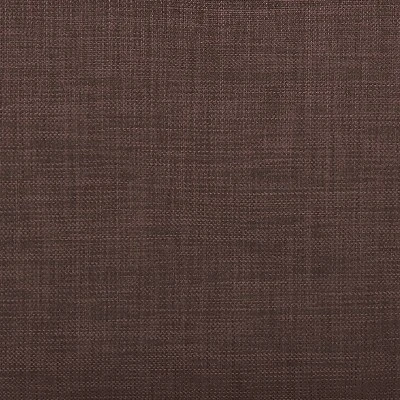 Marina Otto-Kube Convertible Futon Sleeper Ottoman - Relax-A-Lounger 16 Marina Otto-Kube Convertible Futon Sleeper Ottoman - Relax-A-Lounger - Image 14