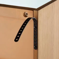 Wood & Cane Transitional Entryway Bench & Hall Tree With Drawers - Natural - Hearth & Hand™ With Magnolia 12 Wood & Cane Transitional Entryway Bench & Hall Tree With Drawers - Natural - Hearth & Hand™ With Magnolia -Homcom Crosley Shop GUEST c0d99951 7c4e 45d8 9739 dc0a1135519e