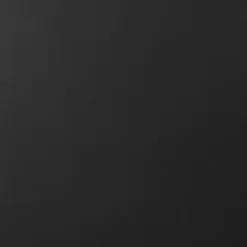 Set Of 2 Kalen Adjustable Height Swivel Barstools Brown/Matte Black - Crosley -Homcom Crosley Shop GUEST c198e49d c3c8 4538 bd76 520e9bd55fc5