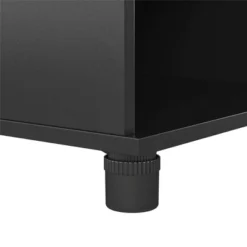 Room & Joy Camberly 18" Wide Mudroom Cabinet 18 Room & Joy Camberly 18" Wide Mudroom Cabinet -Homcom Crosley Shop GUEST c1b51c9b 2354 4893 a705 250ca51ecfc6