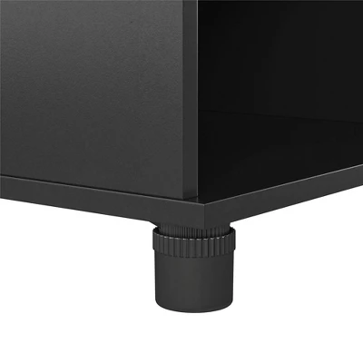 Room & Joy Camberly 18" Wide Mudroom Cabinet 7 Room & Joy Camberly 18" Wide Mudroom Cabinet - Image 5