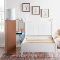 Lucid Comfort Collection SureCool 6" Gel Memory Foam Mattress 12 Lucid Comfort Collection SureCool 6" Gel Memory Foam Mattress -Homcom Crosley Shop GUEST c20738a5 6ecb 4cea a5d7 6a170bf8383a