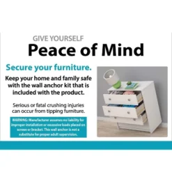 Brookside Entryway Hall Tree With Storage Bench - Room & Joy 23 Brookside Entryway Hall Tree With Storage Bench - Room & Joy -Homcom Crosley Shop GUEST c2f068aa cc7a 40e9 8b05 ffca63e15c55