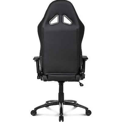 AKRacing Core Series SX Gaming Chair, White (AK-SX-WT) 6 AKRacing Core Series SX Gaming Chair, White (AK-SX-WT) - Image 4