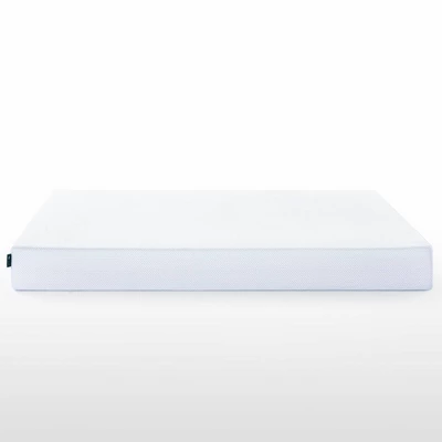 Zinus 6" Gel Memory Foam Mattress 7 Zinus 6" Gel Memory Foam Mattress - Image 5