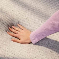 The Casper Original Mattress -Homcom Crosley Shop GUEST c3111984 8693 4e43 9834 ea0190eaf6a7