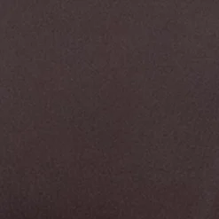 Flash Furniture Brynn Series 29'' High Contemporary Vinyl Rounded Back Barstool With Cappuccino Wood Frame -Homcom Crosley Shop GUEST c39dfb15 66d3 419c b5e8 84a27804ebc1