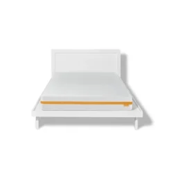 Simmons 9" Climate Cool Gel Memory Foam Mattress -Homcom Crosley Shop GUEST c3d4a47f 449b 4a85 bd30 6310aa3e7ca9