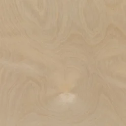 Flash Furniture Wooden 5 Section School Coat Locker With Bench, Cubbies, And Storage Organizer Hook-Safe, Kid Friendly Design - 48"H X 48"L (Natural) 19 Flash Furniture Wooden 5 Section School Coat Locker With Bench, Cubbies, And Storage Organizer Hook-Safe, Kid Friendly Design - 48"H X 48"L (Natural) -Homcom Crosley Shop GUEST c5175811 2e49 494c ae26 cdea708d65bb