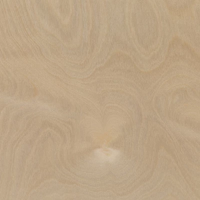 Flash Furniture Wooden 5 Section School Coat Locker With Bench, Cubbies, And Storage Organizer Hook-Safe, Kid Friendly Design - 48"H X 48"L (Natural) 11 Flash Furniture Wooden 5 Section School Coat Locker With Bench, Cubbies, And Storage Organizer Hook-Safe, Kid Friendly Design - 48"H X 48"L (Natural) - Image 9